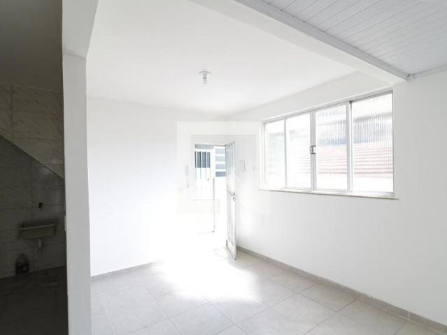 Casa, Piedade, 2 Quartos, 50 m2 Rio de Janeiro