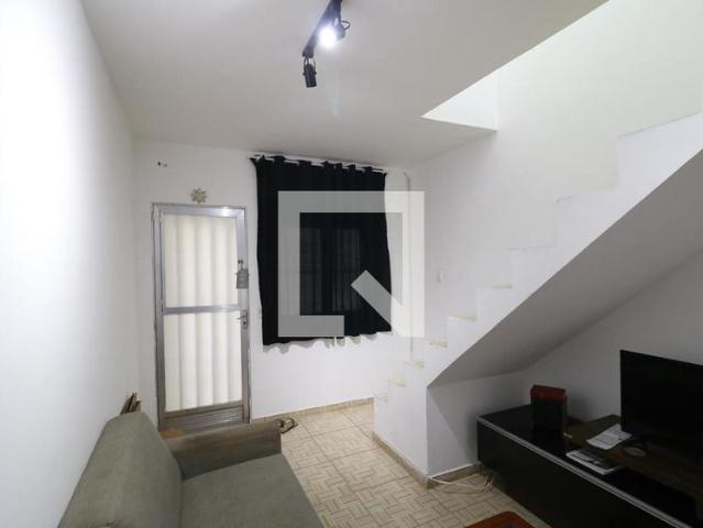 Casa, Piedade, 2 Quartos, 50 m2 Rio de Janeiro