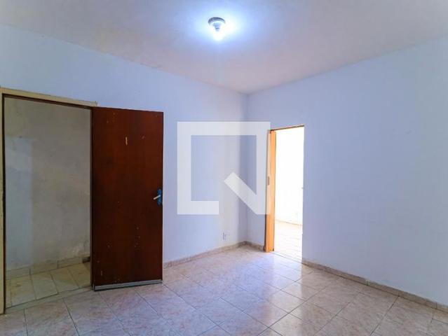 Casa, Piedade, 2 Quartos, 50 m2 Rio de Janeiro