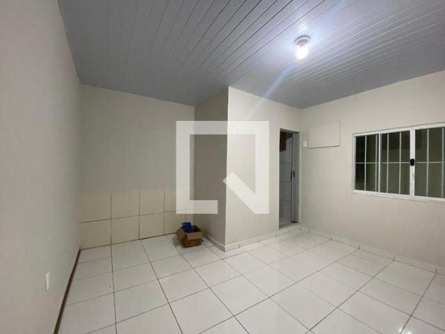Casa, Piedade, 2 Quartos, 50 m2 Rio de Janeiro