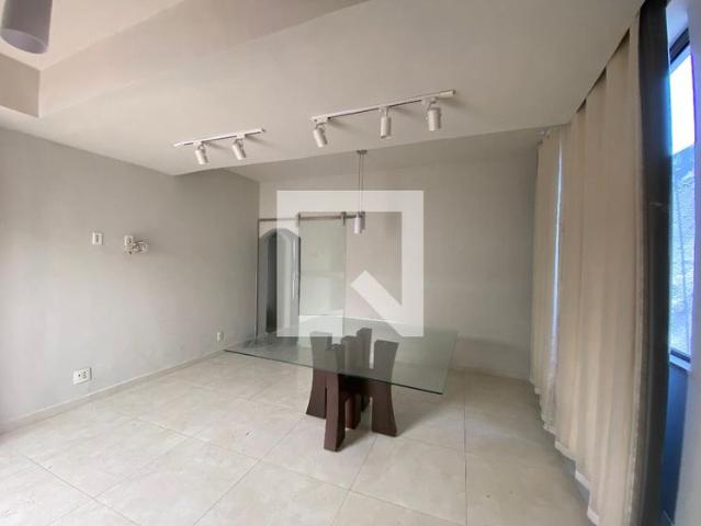 Casa, Piedade, 2 Quartos, 533 m2 Rio de Janeiro