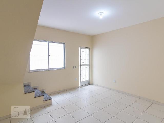 Casa, Piedade, 2 Quartos, 64 m2 Rio de Janeiro