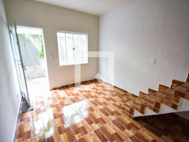 Casa, Piedade, 2 Quartos, 69 m2 Rio de Janeiro