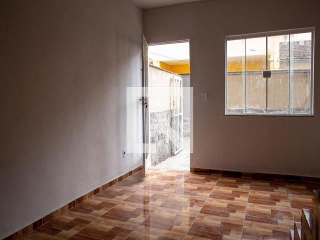Casa, Piedade, 2 Quartos, 69 m2 Rio de Janeiro