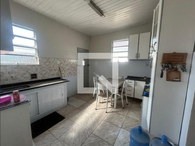 Casa, Piedade, 2 Quartos, 60 m2 Rio de Janeiro
