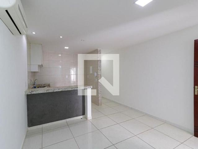 Casa, Piedade, 2 Quartos, 60 m2 Rio de Janeiro