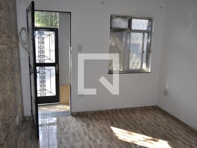 Casa, Piedade, 2 Quartos, 60 m2 Rio de Janeiro