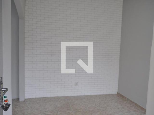 Casa, Piedade, 2 Quartos, 60 m2 Rio de Janeiro
