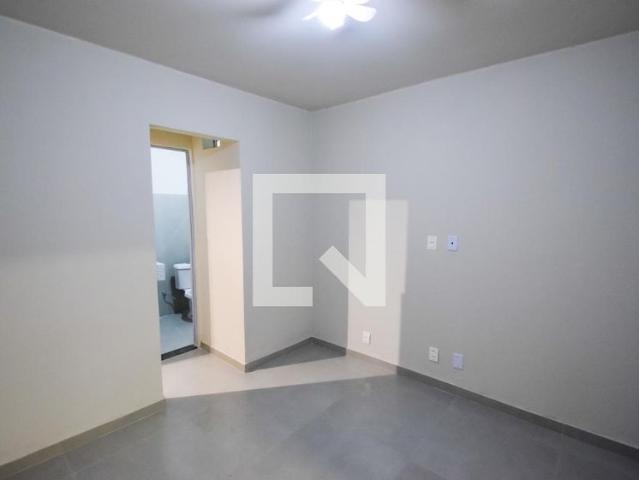 Casa, Piedade, 2 Quartos, 62 m2 Rio de Janeiro