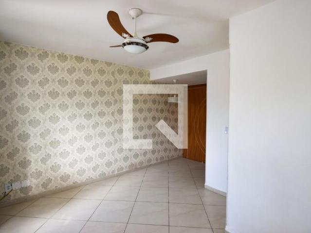 Casa, Piedade, 2 Quartos, 75 m2 Rio de Janeiro
