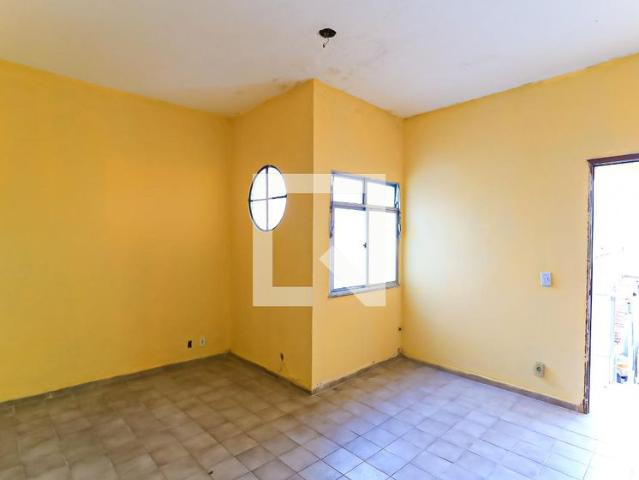 Casa, Piedade, 2 Quartos, 75 m2 Rio de Janeiro