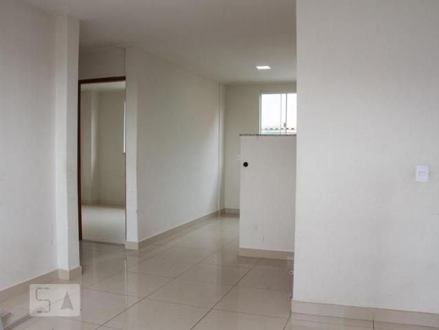 Casa, Piedade, 2 Quartos, 76 m2 Rio de Janeiro