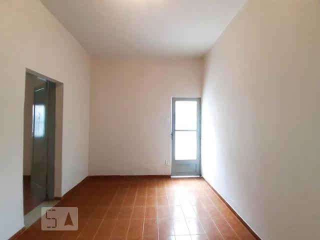 Casa, Piedade, 2 Quartos, 70 m2 Rio de Janeiro