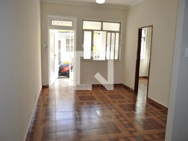 Casa, Piedade, 2 Quartos, 70 m2 Rio de Janeiro