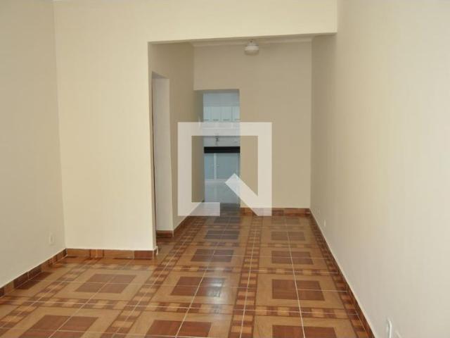 Casa, Piedade, 2 Quartos, 70 m2 Rio de Janeiro