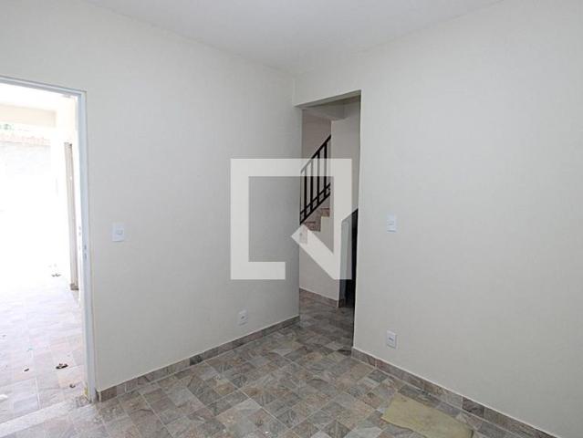 Casa, Piedade, 2 Quartos, 70 m2 Rio de Janeiro