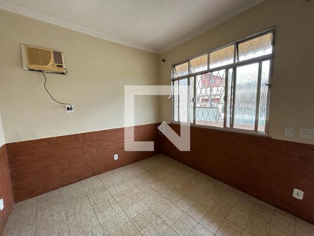 Casa, Piedade, 2 Quartos, 85 m2 Rio de Janeiro