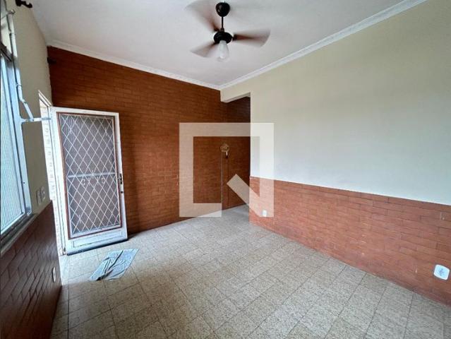 Casa, Piedade, 2 Quartos, 85 m2 Rio de Janeiro