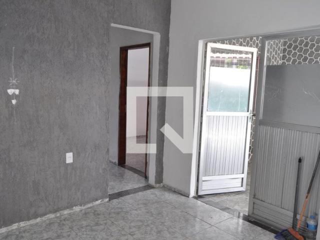 Casa, Piedade, 2 Quartos, 80 m2 Rio de Janeiro