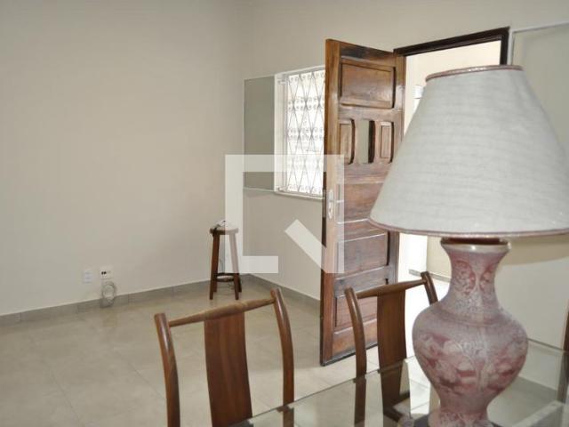 Casa, Piedade, 2 Quartos, 80 m2 Rio de Janeiro