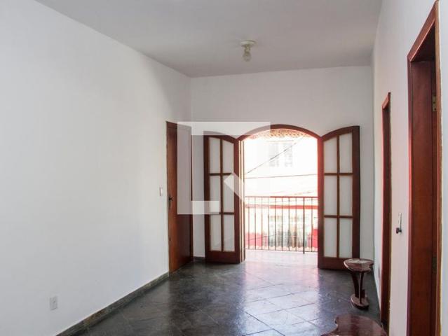 Casa, Piedade, 2 Quartos, 80 m2 Rio de Janeiro