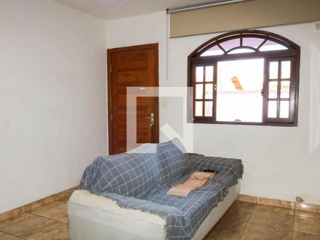 Casa, Piedade, 2 Quartos, 83 m2 Rio de Janeiro