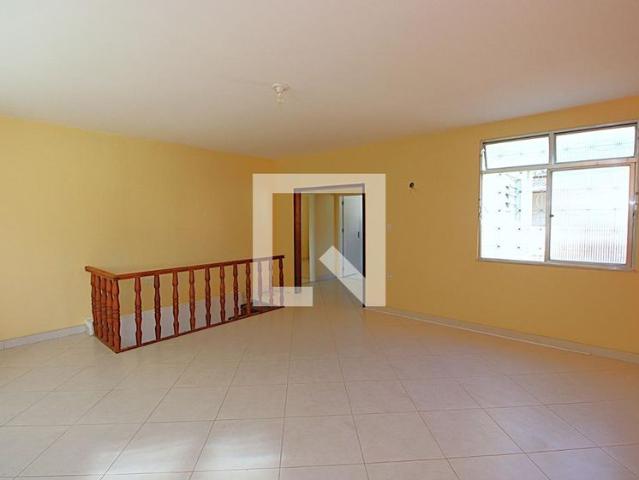 Casa, Piedade, 2 Quartos, 95 m2 Rio de Janeiro