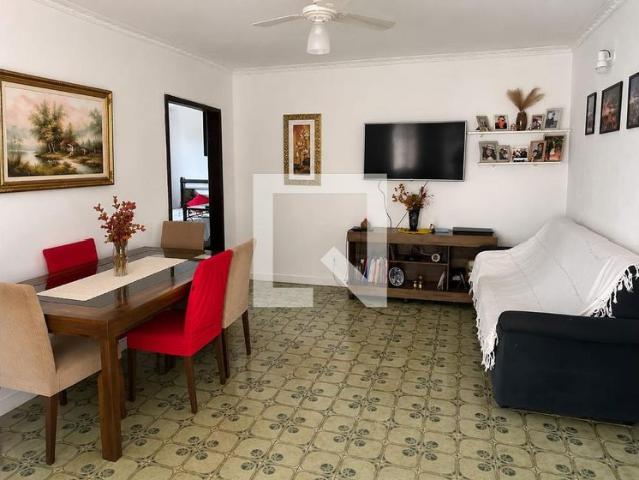 Casa, Piedade, 2 Quartos, 90 m2 Rio de Janeiro
