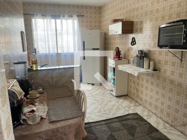 Casa, Piedade, 2 Quartos, 90 m2 Rio de Janeiro