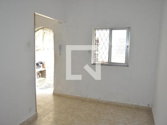 Casa, Piedade, 2 Quartos, 90 m2 Rio de Janeiro