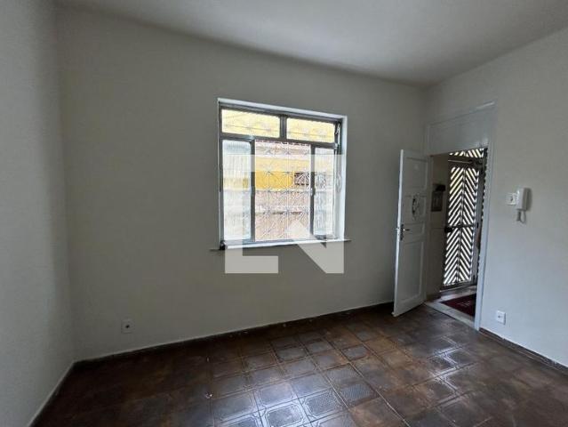 Casa, Piedade, 2 Quartos, 90 m2 Rio de Janeiro