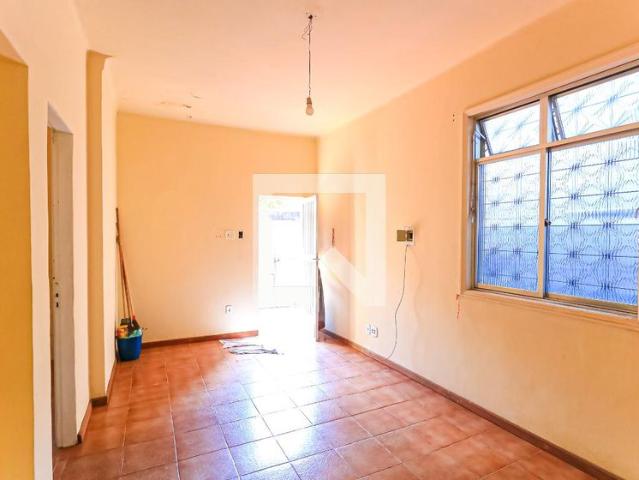 Casa, Piedade, 2 Quartos, 90 m2 Rio de Janeiro