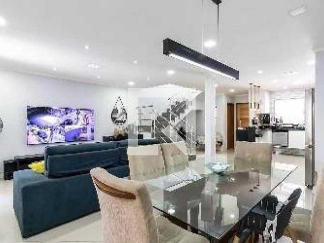 Casa, Piedade, 4 Quartos, 140 m2 Rio de Janeiro
