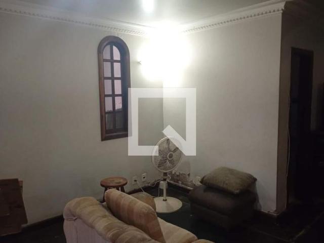 Casa, Piedade, 4 Quartos, 168 m2 Rio de Janeiro