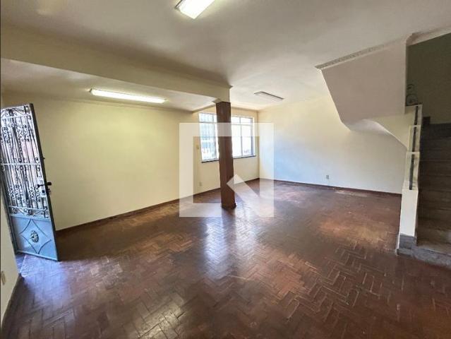 Casa, Piedade, 4 Quartos, 220 m2 Rio de Janeiro