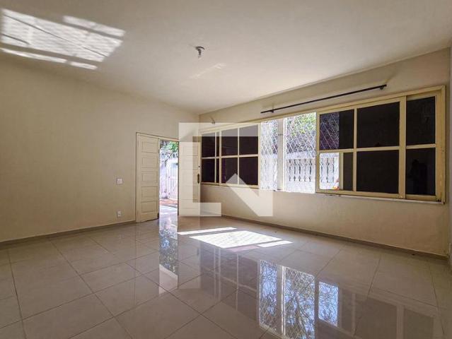 Casa, Piedade, 4 Quartos, 230 m2 Rio de Janeiro