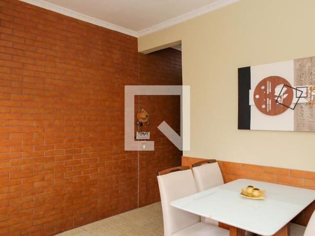 Casa, Piedade, 4 Quartos, 347 m2 Rio de Janeiro
