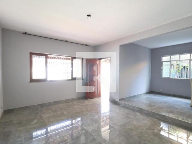 Casa, Piedade, 4 Quartos, 361 m2 Rio de Janeiro