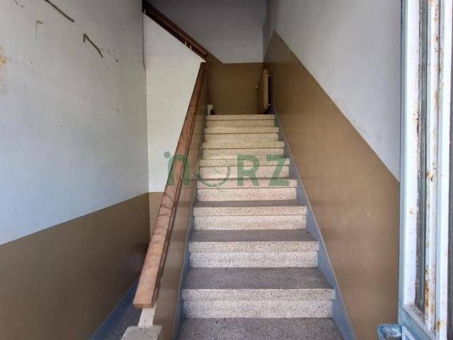 casa piedra con fincas en Ribadavia