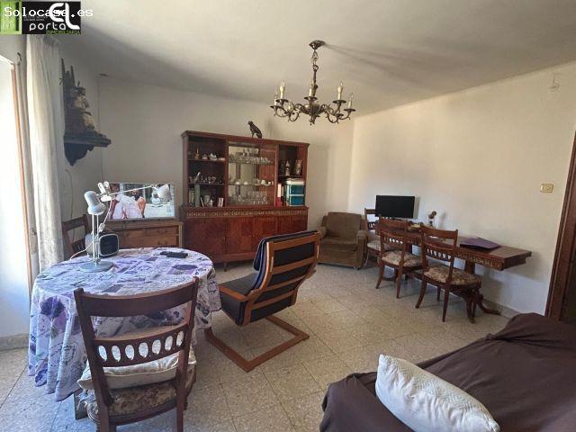 CASA PIEDRA MURILLO EL FRUTO
