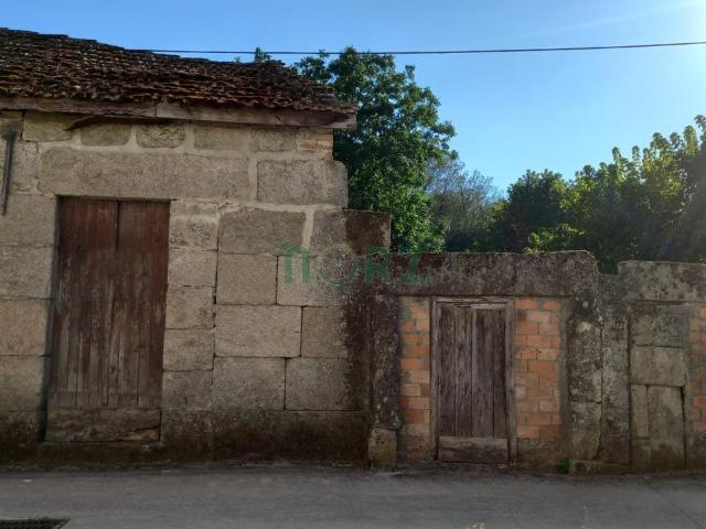 CASA PIEDRA ON FINCA