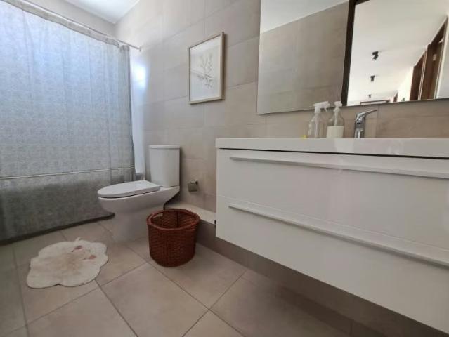 Casa PIEDRA ROJA | 0 dormitorios por 16490.00 en Colina