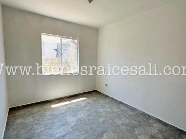 Casa Piedras Negras