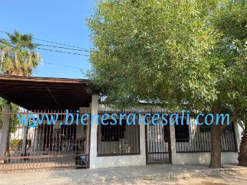Calle Vicente Suárez Piedras Negras, Privada Las Fuentes Piedras Negras, Claustro Fuentes, Piedras Negras Coahuila, Coahuila de Zaragoza