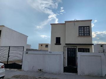 Guillen PIEDRAS NEGRAS, Piedras Negras Coahuila, Coahuila de Zaragoza