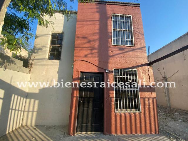 Casa Piedras Negras