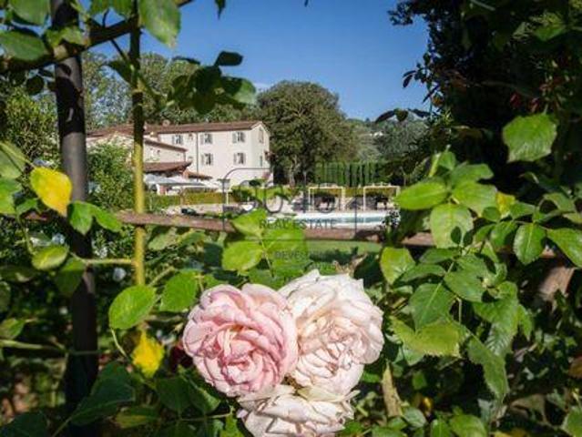 Casa Pieve a Nievole ToscanaTuscany 51018 ES93390145