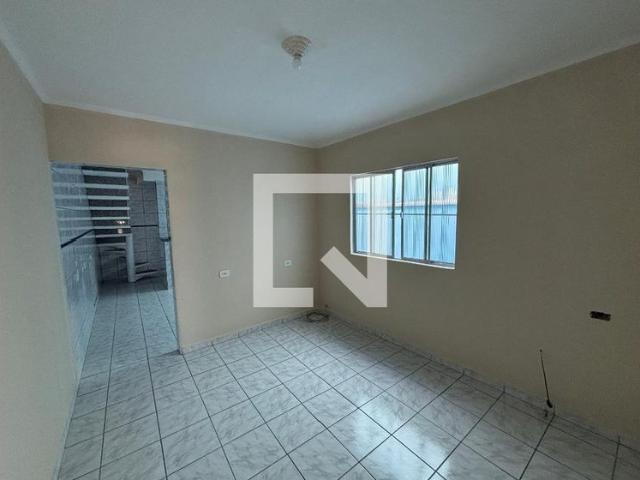 Casa, Pilar Velho, 2 Quartos, 70 m2 Ribeirão Pires