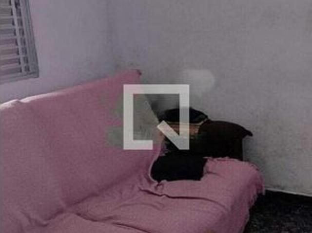 Casa, Pilar Velho, 2 Quartos, 80 m2 Ribeirão Pires