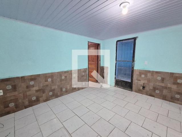 Casa, Pilar, 1 Quarto, 80 m2 Duque de Caxias